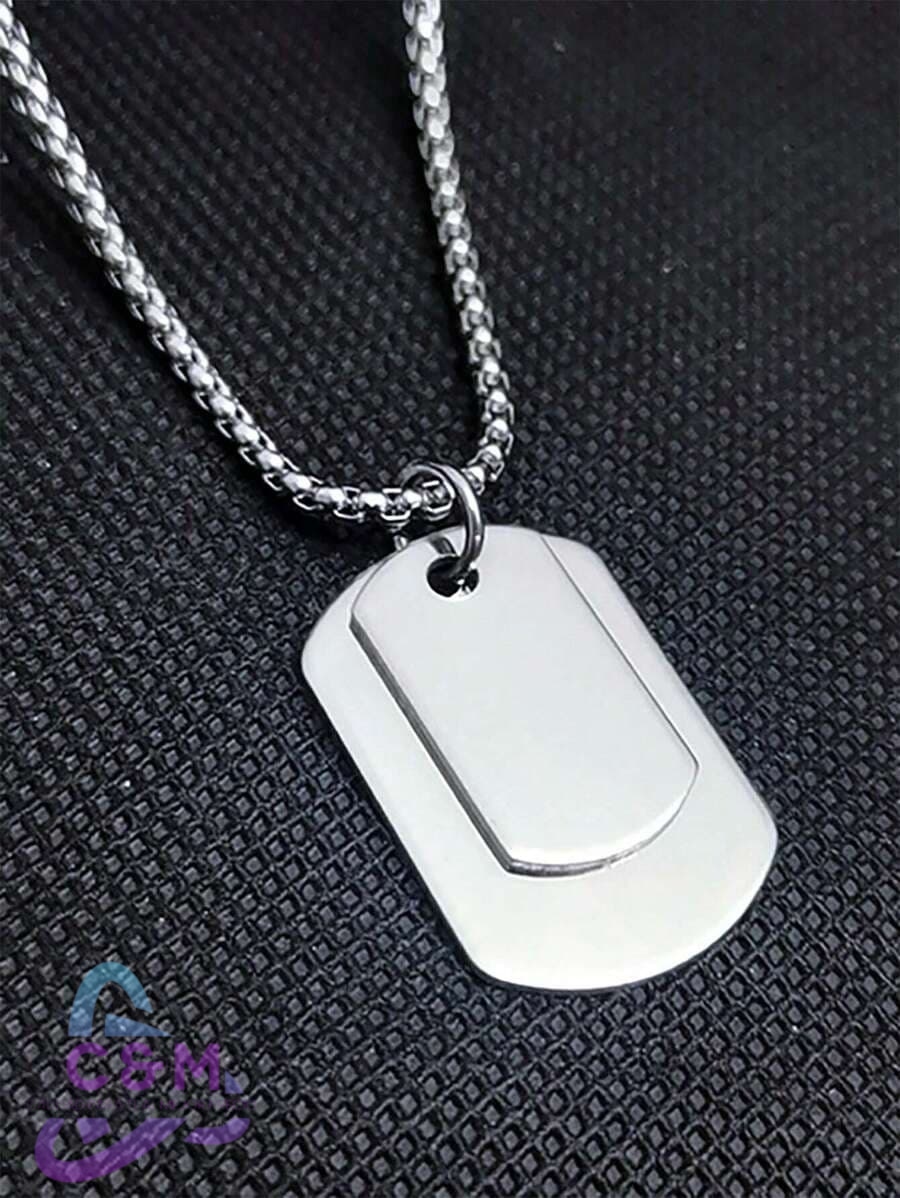 CADENA METAL PARA DISEÑAR C28